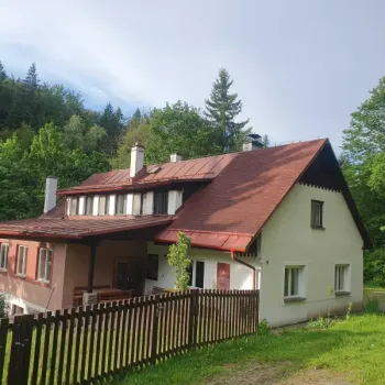 Seznamka